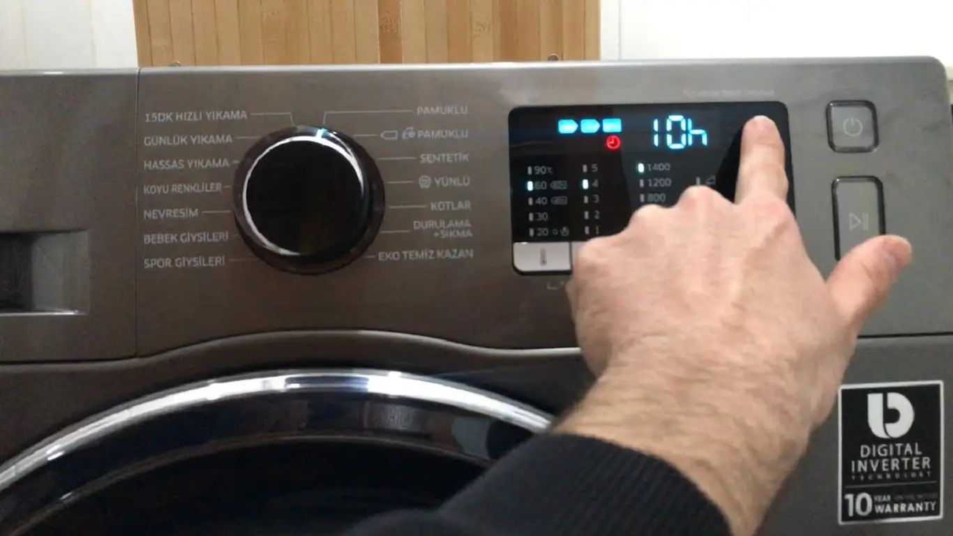 Alibeyköy beyaz eşya servisi