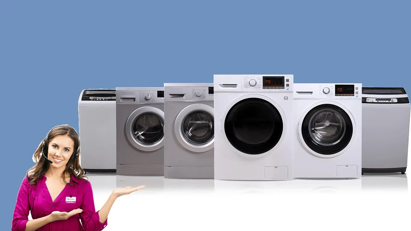 Alibeyköy beyaz eşya tamiri