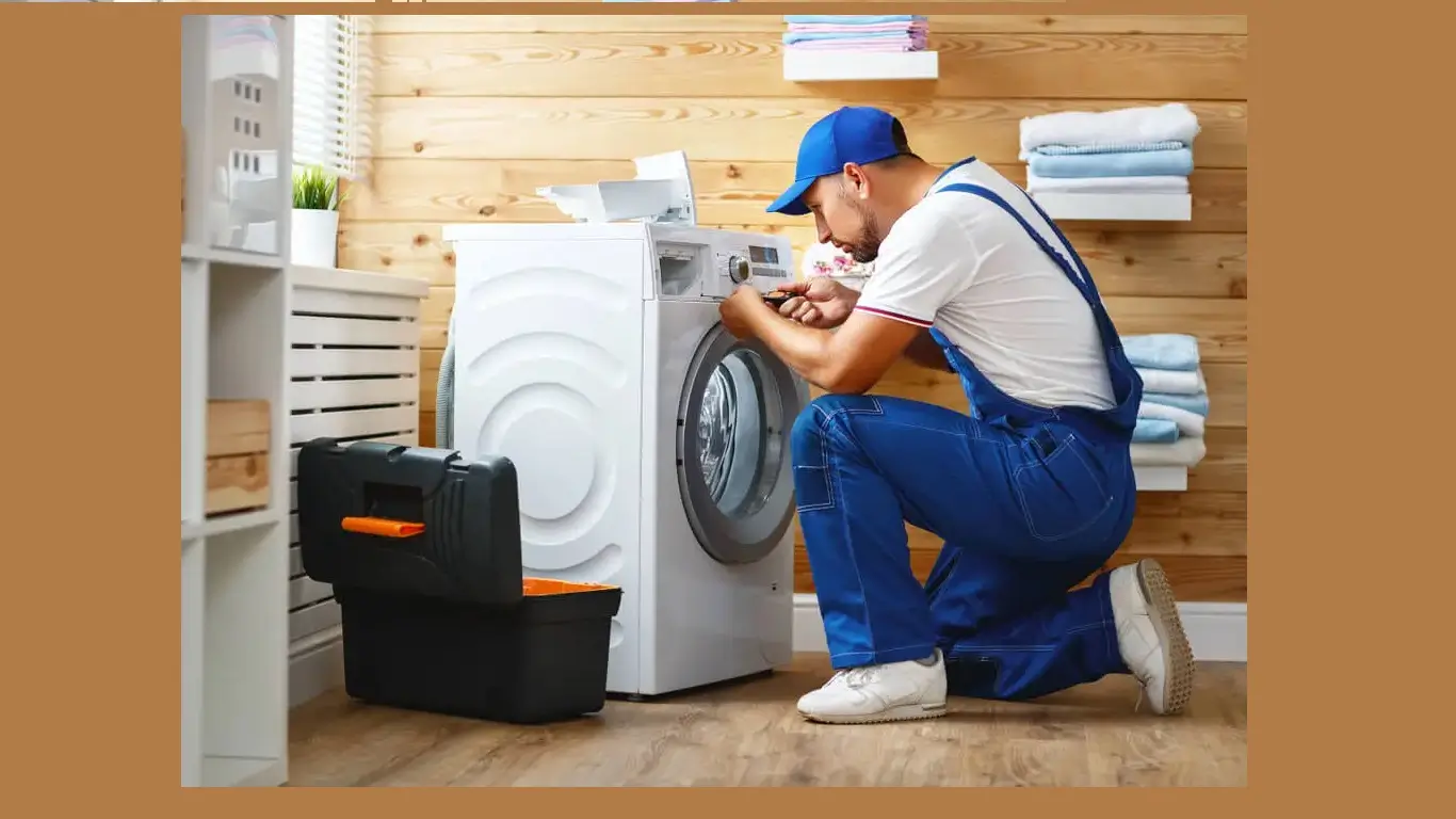 En yakın Alibeyköy beyaz eşya servisi